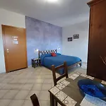 Отель типа 