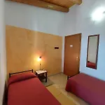 Отель типа 