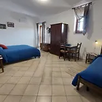 فندق مبيت وإفطار Cloris نوتو