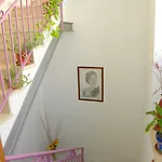 Panzió Cloris Noto