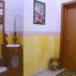 Cloris Panzió 3*