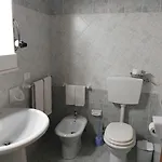 Panzió Cloris 3*