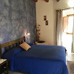 Panzió Cloris 3*