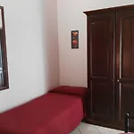 Panzió Cloris Noto