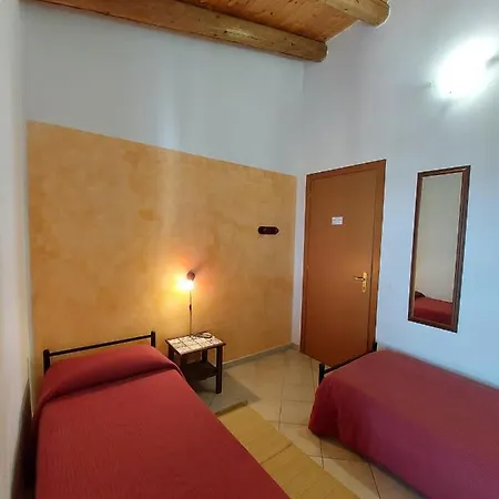 Bed & Breakfast Cloris