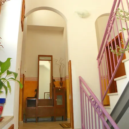 Cloris 3* Noto