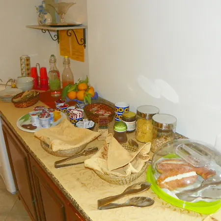 Cloris