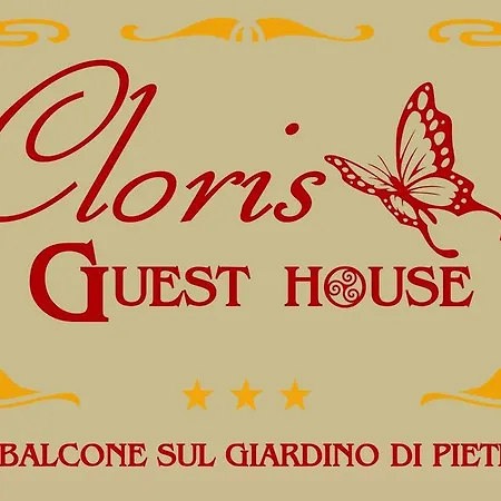 Cloris Noto